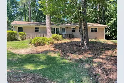 4252 Clydes Court, Tucker, GA 30084 - Photo 1