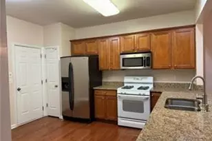 2090 Deptford Dr, Duluth, GA 30097 - Photo 8