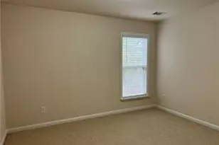 2090 Deptford Dr, Duluth, GA 30097 - Photo 16