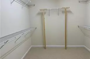 2090 Deptford Dr, Duluth, GA 30097 - Photo 12