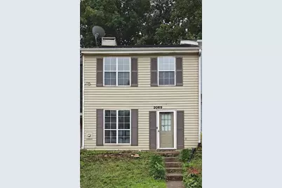 3069 Revere Court, Atlanta, GA 30340 - Photo 1