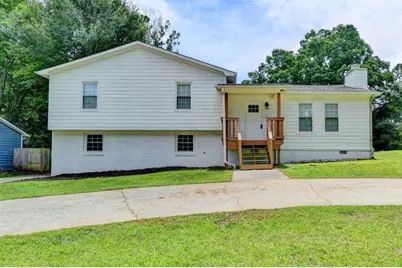 3414 Broxton Mill Way, Snellville, GA 30039 - Photo 1