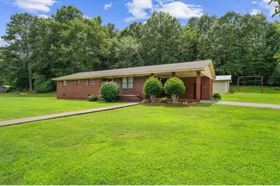 169 Echota Avenue, Calhoun, GA 30701 - Photo 1