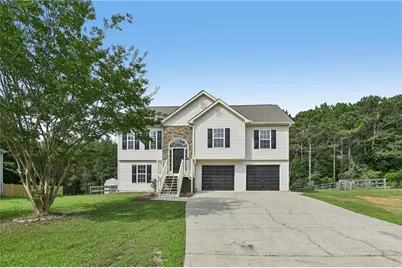 306 Timothy Drive, Dallas, GA 30132 - Photo 1