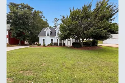 4141 Stillwater Point, Ellenwood, GA 30294 - Photo 1