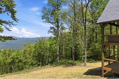 30 Wilderness View, Chatsworth, GA 30705 - Photo 1