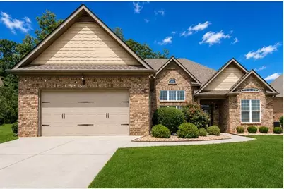 603 Augusta Drive, Fairburn, GA 30213 - Photo 1