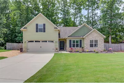 59 Arbor Point, Bethlehem, GA 30620 - Photo 1