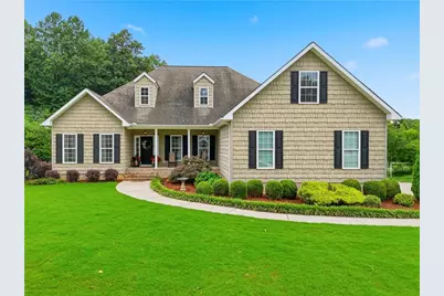 132 Hope Way, Dalton, GA 30721 - Photo 1