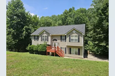 3024 Big Tree Road, Gainesville, GA 30501 - Photo 1