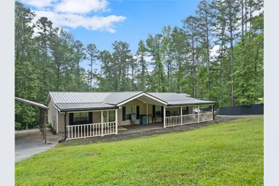 679 Suttles Road, Martin, GA 30557 - Photo 1