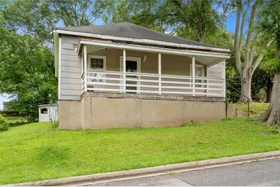 6225 Cooper Street, Douglasville, GA 30134 - Photo 1