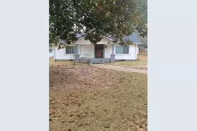 136 Tye Street, Stockbridge, GA 30281 - Photo 1