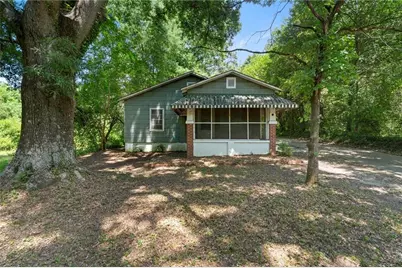 122 Rudy Street NE, Rome, GA 30161 - Photo 1