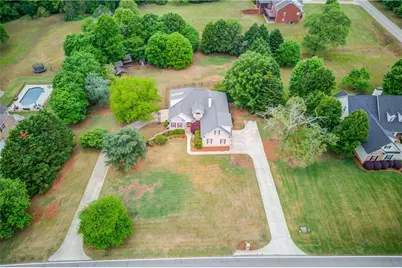 5667 Britt Whitmire Road, Gainesville, GA 30506 - Photo 1