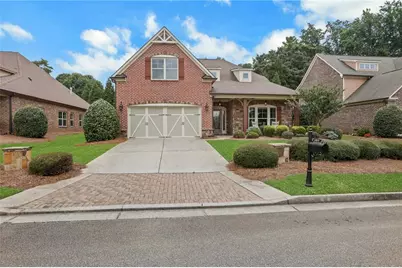 4505 Brighton Place, Cumming, GA 30040 - Photo 1