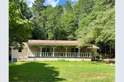 956 Friendship Church Road, Douglasville, GA 30134 - Photo 1