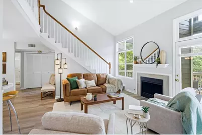 917 McGill Park Avenue NE, Atlanta, GA 30312 - Photo 1