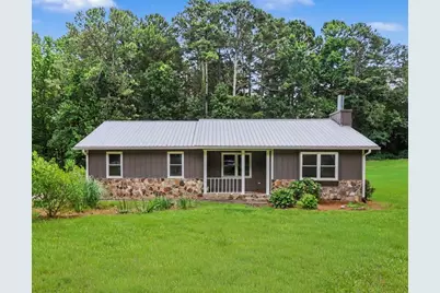 2173 Ivy Crest Drive, Buford, GA 30519 - Photo 1