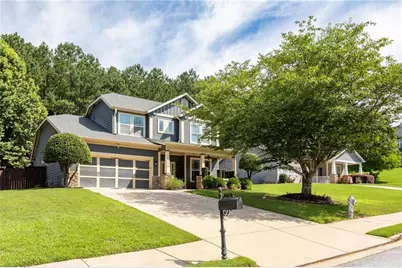 1778 Boulder Walk Lane SE, Atlanta, GA 30316 - Photo 1
