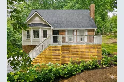 4978 Gunners Pass NE, Roswell, GA 30075 - Photo 1