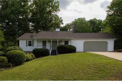 60 Lakeside Dr, Covington, GA 30016 - Photo 1
