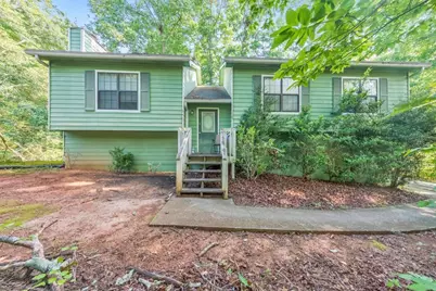 4021 Oak Stone Drive, Douglasville, GA 30135 - Photo 1