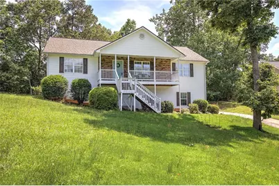 22 Bay Court SW, Cartersville, GA 30120 - Photo 1