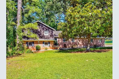 2853 Pendant Place, Decatur, GA 30034 - Photo 1