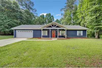 620 Kingston Lane NW, Conyers, GA 30012 - Photo 1