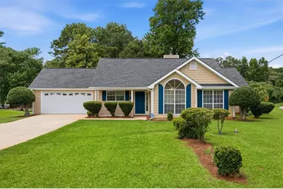 10 Belmont Trail, Covington, GA 30016 - Photo 1