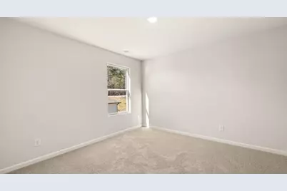136 Crooked Lake Park, Villa Rica, GA 30180 - Photo 22