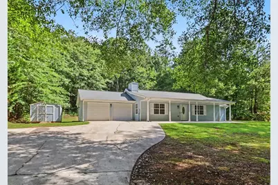338 Hunters Run, Jefferson, GA 30549 - Photo 1