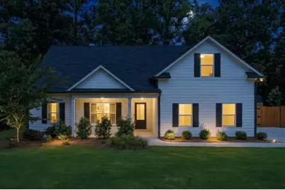100 Rivermont Lane, Dahlonega, GA 30533 - Photo 1