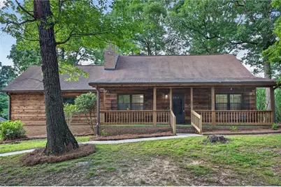 2274 Camden Court, Jonesboro, GA 30236 - Photo 1