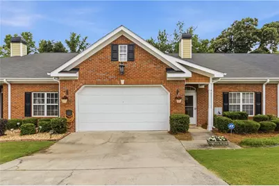 2510 Rosehill Circle, Lithia Springs, GA 30122 - Photo 1
