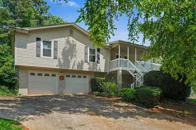 3125 Freedom Court, Douglasville, GA 30135 - Photo 1