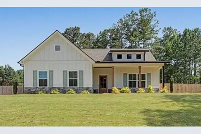 134 Puckett Rd, Dallas, GA 30157 - Photo 1
