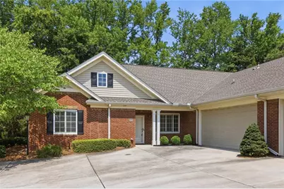 1599 Arbor Green Court NW #303, Kennesaw, GA 30152 - Photo 1
