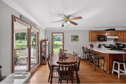 211 Little New York Road, Carrollton, GA 30116 - Photo 22