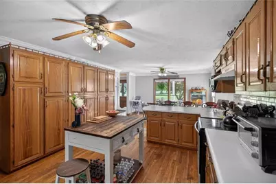 211 Little New York Road, Carrollton, GA 30116 - Photo 20