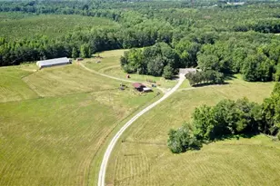 211 Little New York Rd, Carrollton, GA 30116 - Photo 1