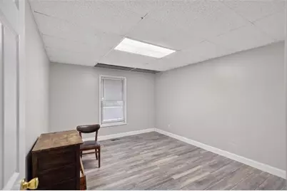 211 Little New York Road, Carrollton, GA 30116 - Photo 36