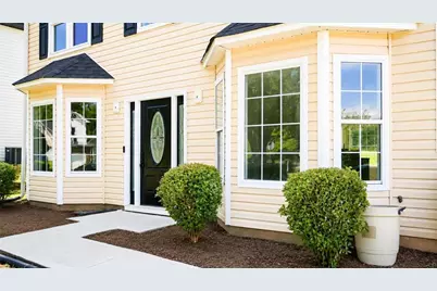 5461 Mayfair Crossing Drive, Lithonia, GA 30038 - Photo 1