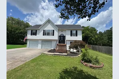 30 Cathedral Heights SW, Cartersville, GA 30120 - Photo 1