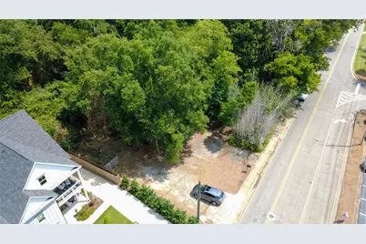 1599 Roswell Street SE, Smyrna, GA 30080 - Photo 1
