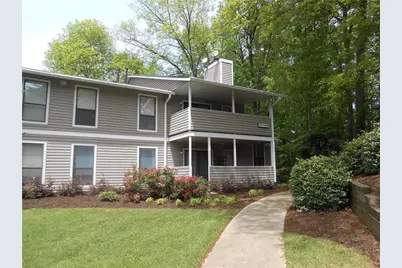 1010 Wynnes Ridge Circle SE, Marietta, GA 30067 - Photo 1