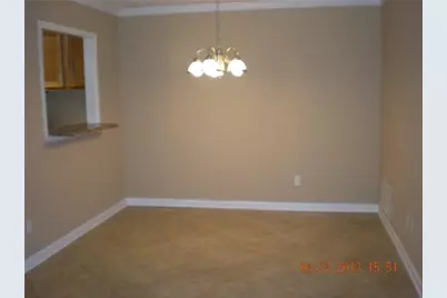 1010 Wynnes Ridge Circle SE, Marietta, GA 30067 - Photo 4