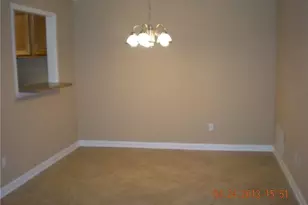 1010 Wynnes Ridge Cir SE, Marietta, GA 30067 - Photo 4