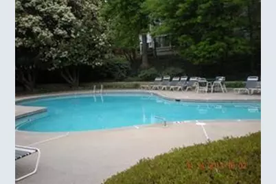 1010 Wynnes Ridge Circle SE, Marietta, GA 30067 - Photo 14